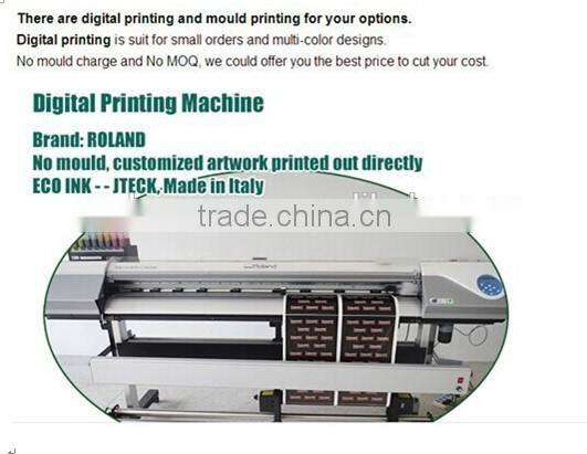 hot sale the most popular long wave lace scarf