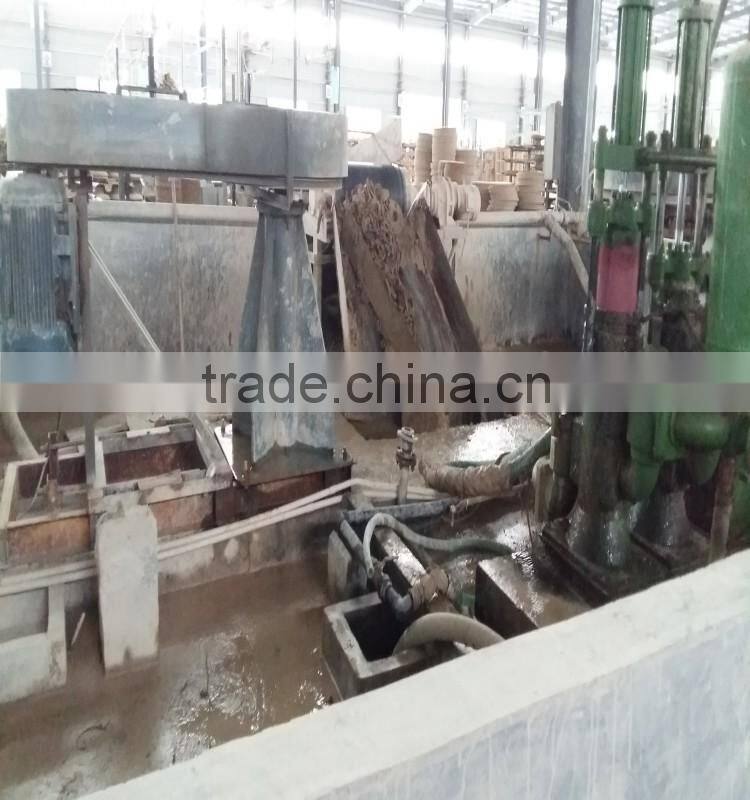 Factory sale!! high quality st10j electrical insultator