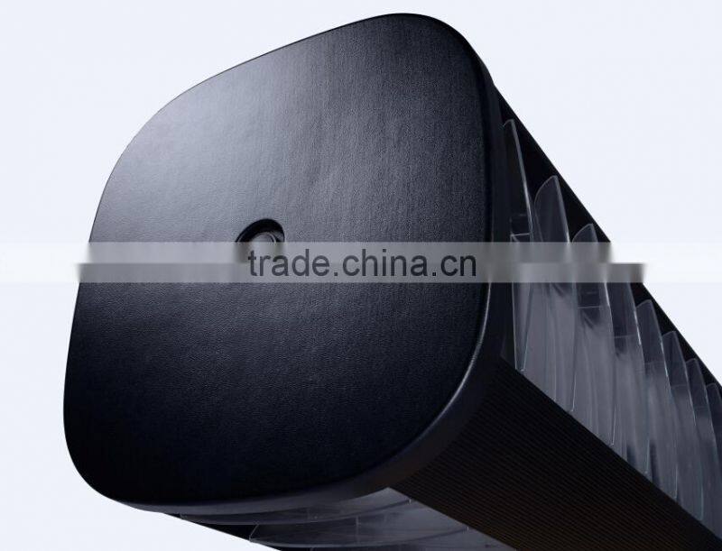 Carousel Display Stands