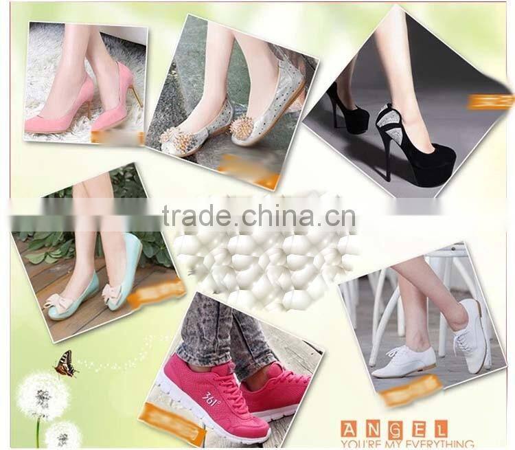 organic socks compression calf china sock gun sock wholesale