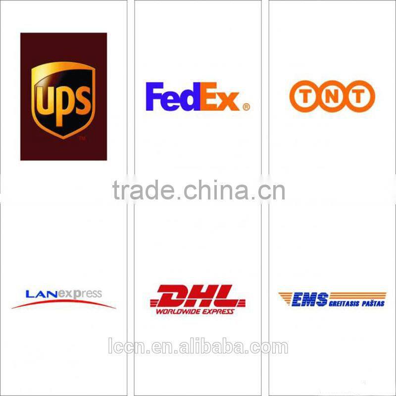 wholesale glass bottle, 50ml liquid bottles with dropper cap, liquid bottle