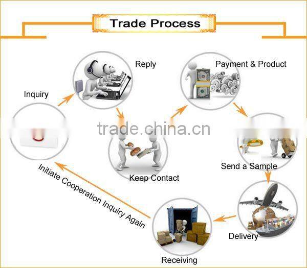 Clear acrylic beauty cosmetic organizer Showcase