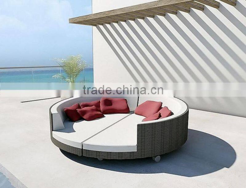 modern european style furniture price of sofa cum bed