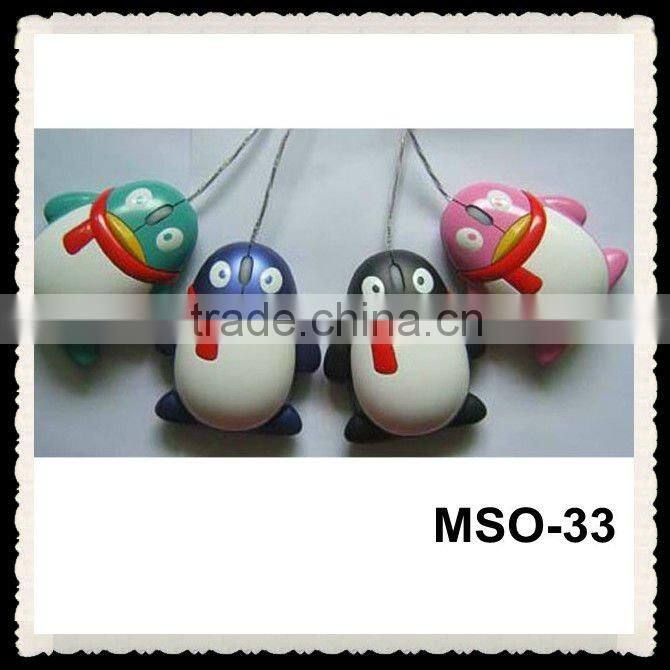 computer gaming mouse