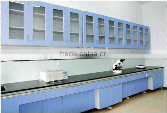 steel wall cabinet manufacture with 15 years experience