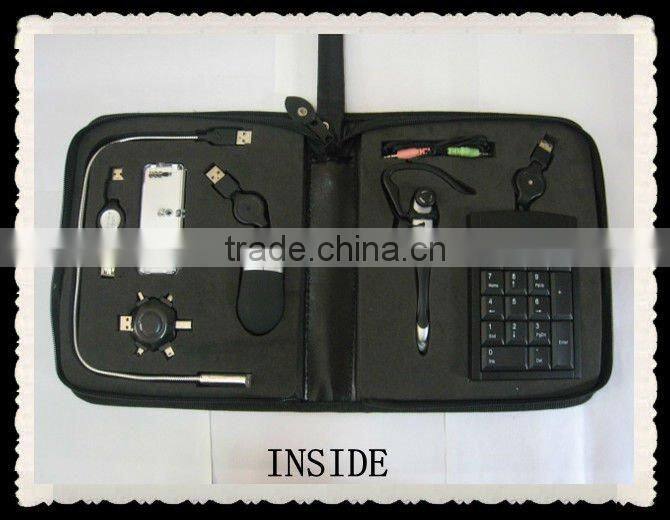 Multifunctional usb tools kit for wholesales