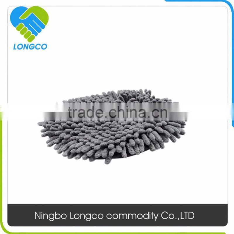 Factrory price Microfiber for Car Cleaning