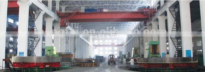 grate cooling machine for sale