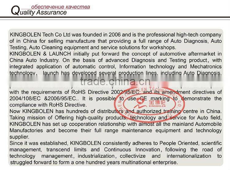 newest super ad 900 AD900 key programmer Transponder Copier free by dhl shipping Super AD900