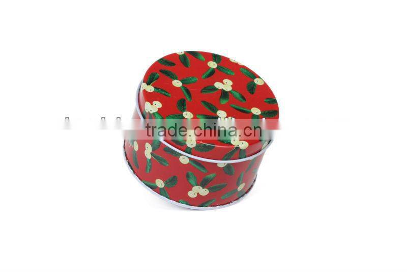 New gift boxes wholesale TH-9