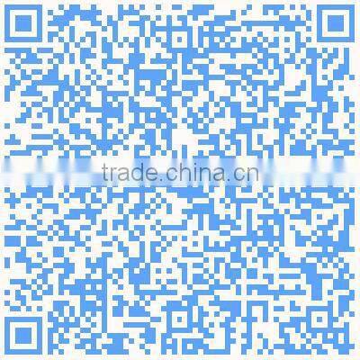STA refractory fused silica roller