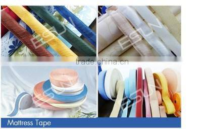 Mattress Innerspring Pocket Sprig Unit