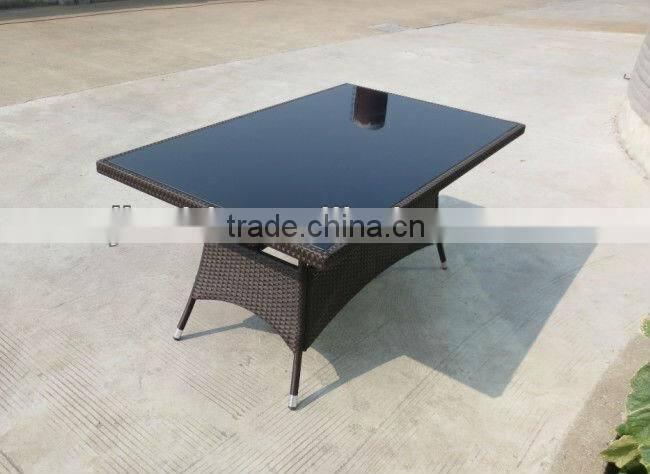 Rattan Outdoor Furniture