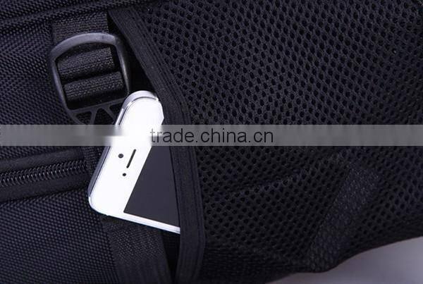 2015 best selling laptop backpack, backpack laptop bags, waterproof laptop backpack