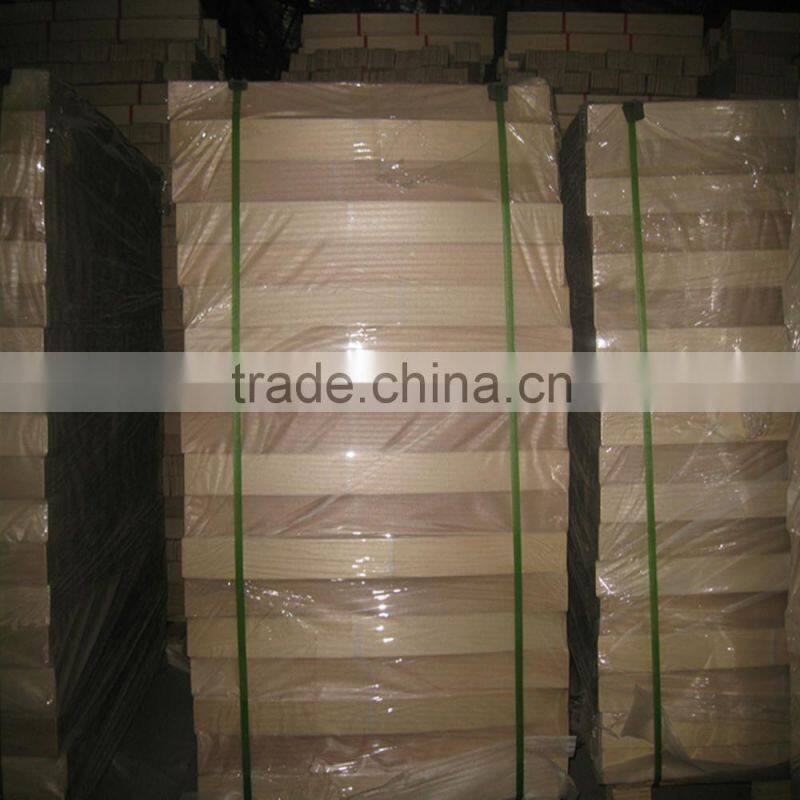 furniture grade laminated lvl bed slat, packing plywood, plywood pallet