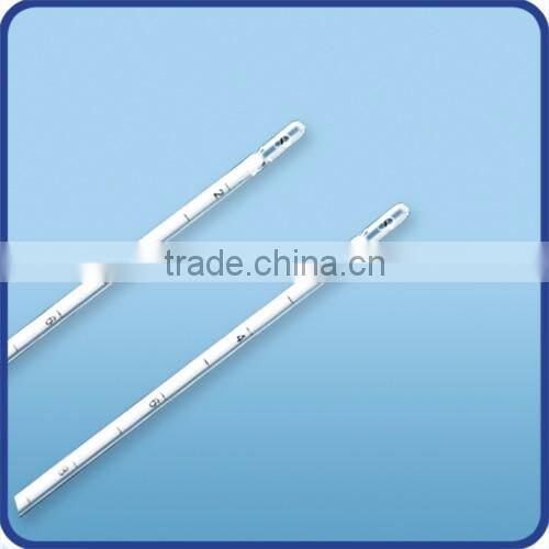 Appropriate specimen collection Disposable sterile Vaginal swab