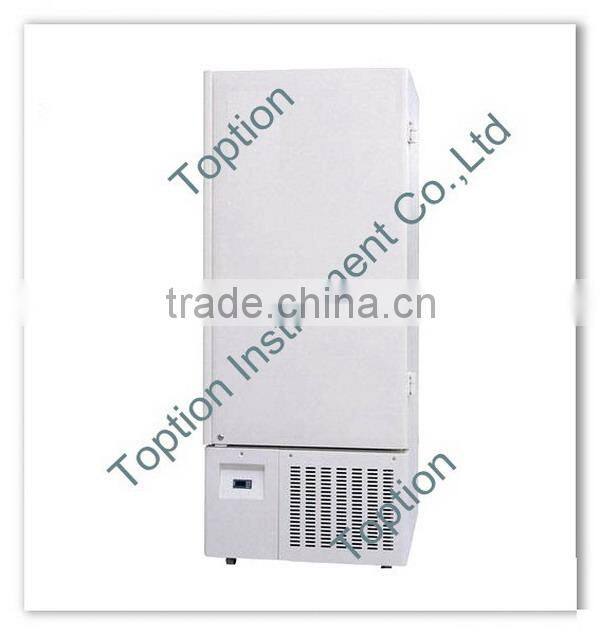 Creative good quality good reagent refrigerator