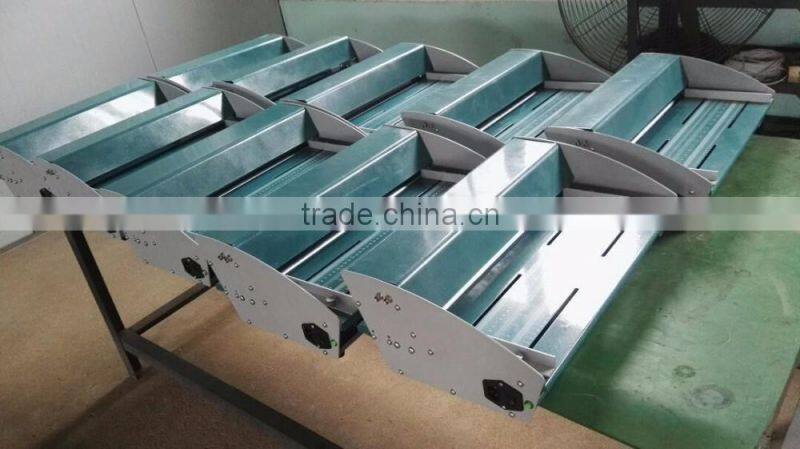 Professional Manufacturer for paper stickers and Paper Slitting Machinery