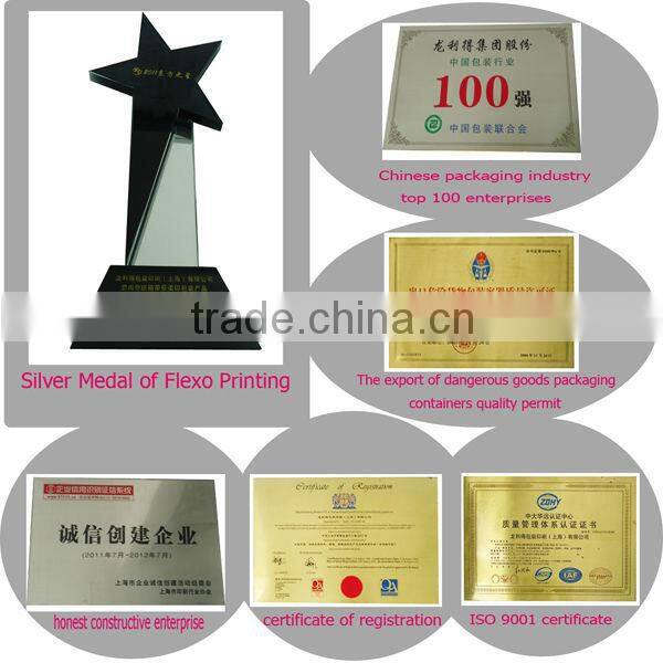 Boxes wholesale for paper box buyer