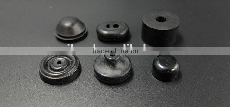 Rubber parts for Marine/Trucks/ Automotives/Train/ Machinery