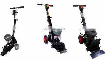 Tile cut machine for tile saw IS1050