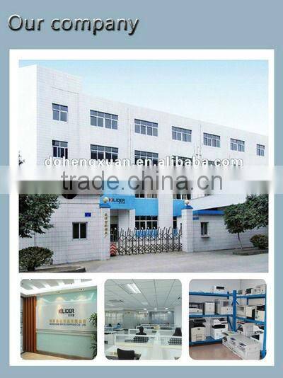 Alternative toner cartridge replaced Utax 4413510010