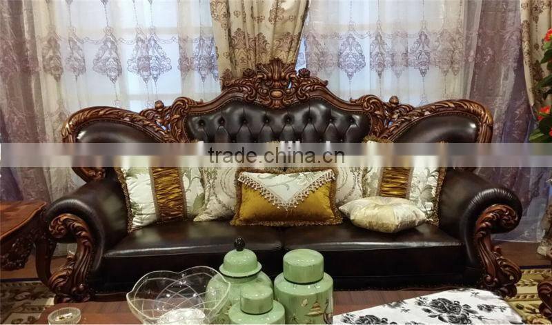 Big round sofa luxury furniture sofa value city furniture leather sofas