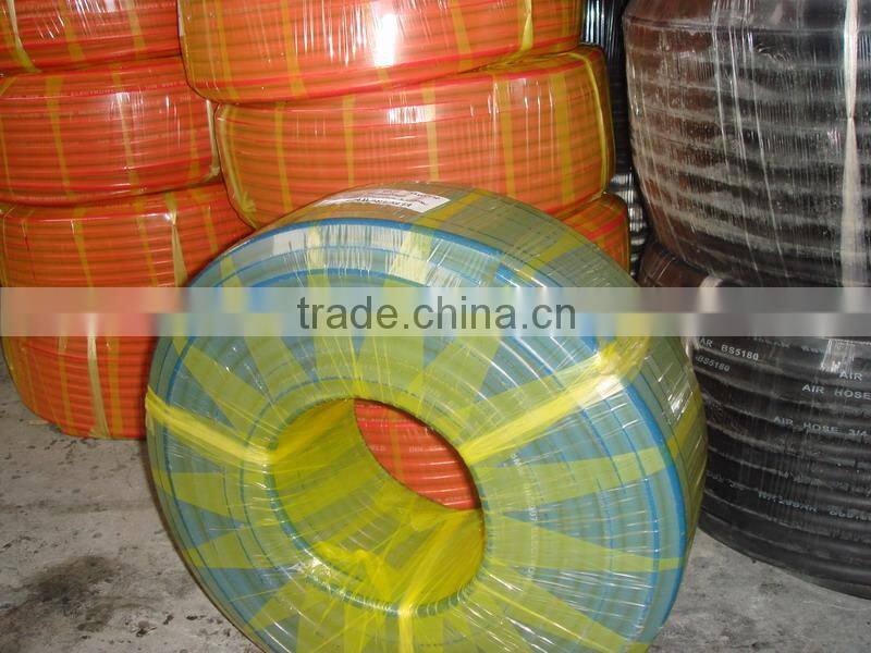 High quality gas hose,Lpg gas hose