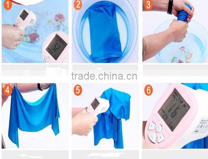 Works Great Cool meterial Headband Headphone Noise Cancelling Sports Headset