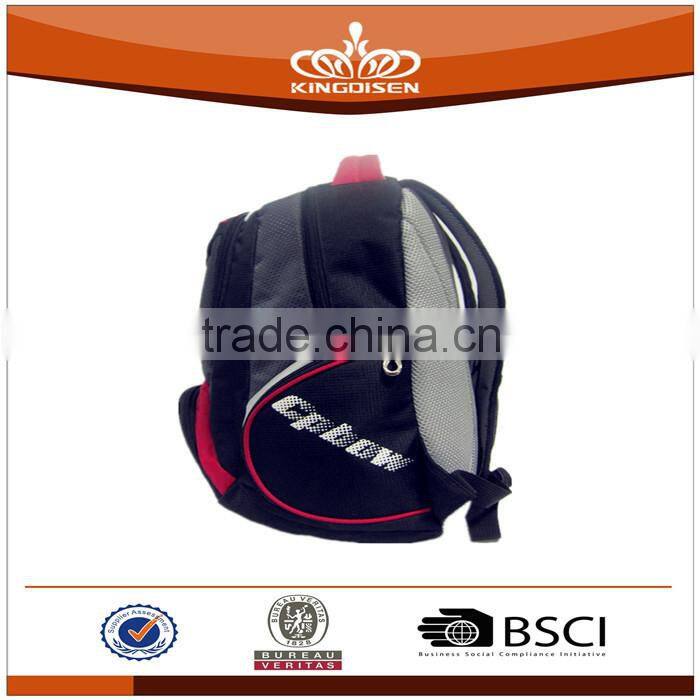 top selling fashion kids leisure backpack 2015
