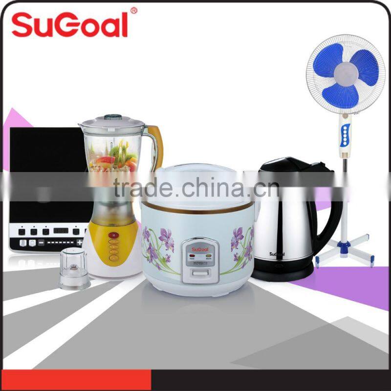 stainless steel slow cooker