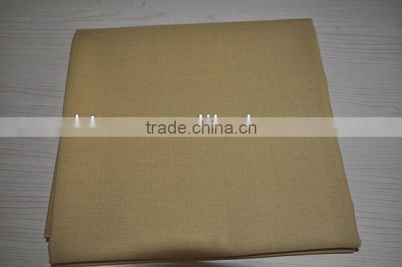 210gsm armaid ripstop fabric