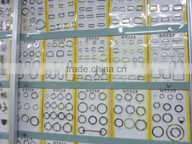 screw-together eyelet Available in: Antique Brass, Gold Plate, Nickel Plate