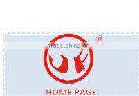 pvc for about air conditioner size motorcycle exhaust pipe