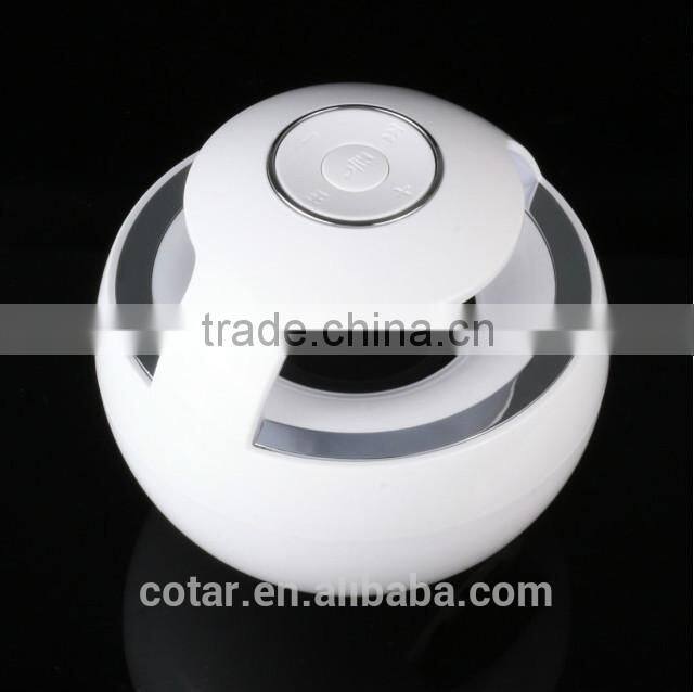 MP3 MP4 Bluetooth Speaker Rechageable With Usb Port K05 AJ69
