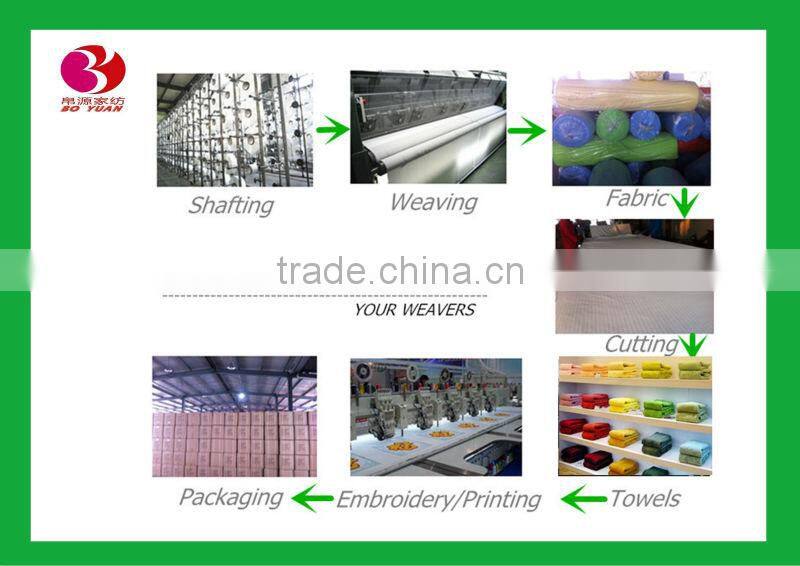 Best floor magic microfiber mop