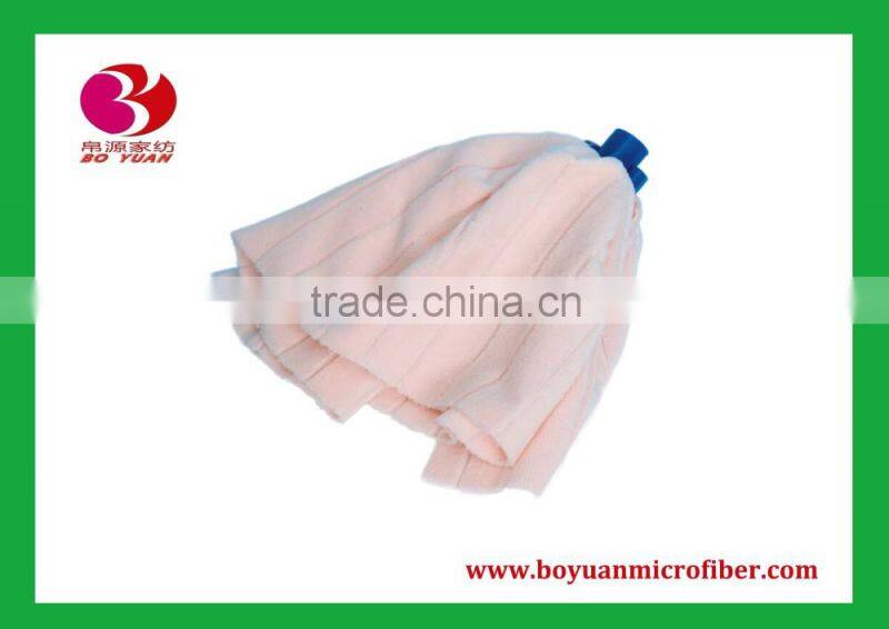 Best floor magic microfiber mop