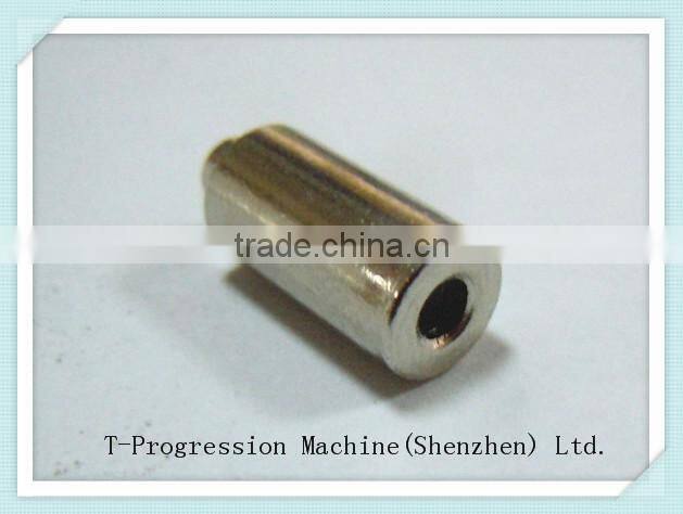 Shenzhen High Precision Metal Fastener