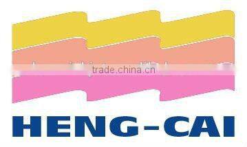 Repositionable Polyester Fabric