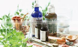 Semi-Automatic High Accurancy Olive Oil Filling Machine