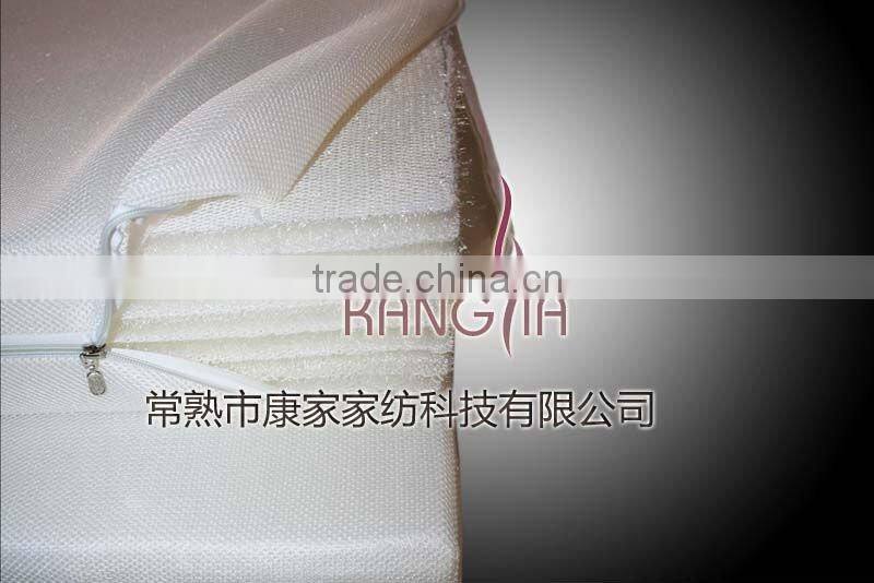High Quality Mattress