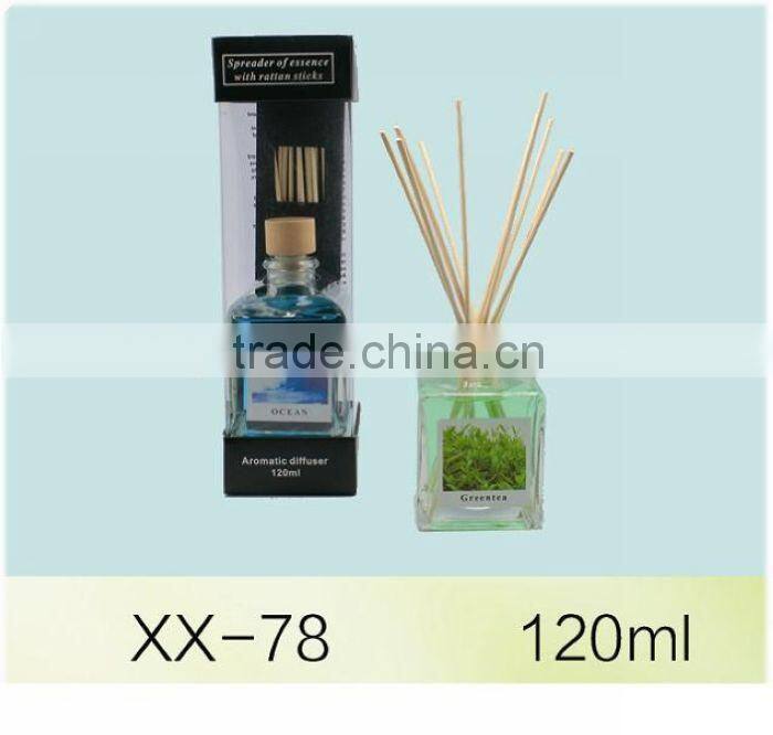 hot sale high quality wholesale rattan sticks