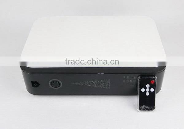 Good quality antique psa oxygen and nitrogen generator