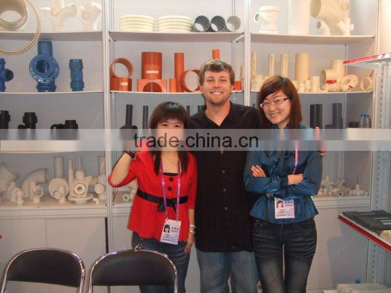 HOTING SALING PTFE SEALING TAPE IN 2015