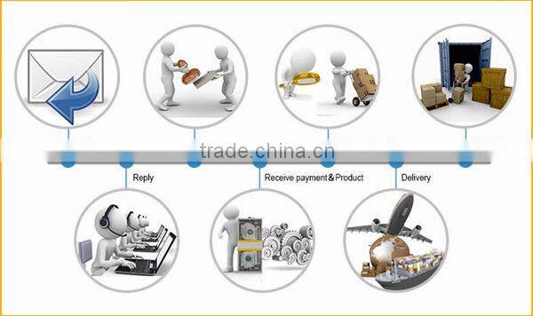Professional Export Acrylic Products Acrylic Cigarette Display Case