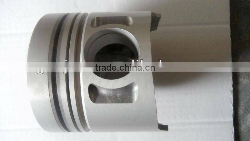 Excellent Quality H07D PISTON Dia.110mm, China manufacturer
