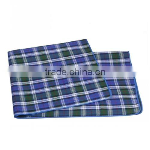 Camping picnic mat waterproof picnic rug