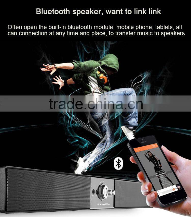 Factory direct sale mixing Karaoke Playersfor home theatre system TV and mobile phone