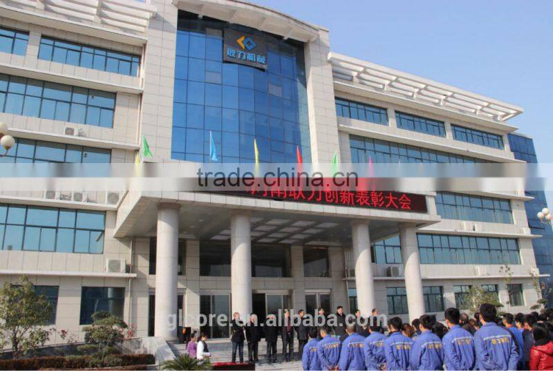 Phillips Rock Drilling Bit from Chinese Manufacturer Supplier