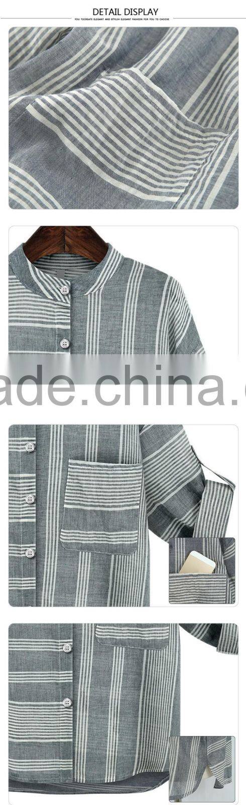 2016 new design fashion summer t-shirt